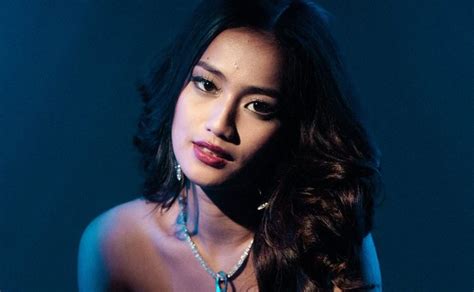 daks pinay|@daksbagets3 .